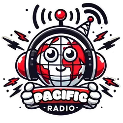 pacifif-radio-logo