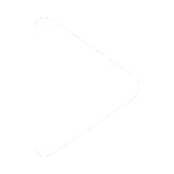 Icono de reproducción