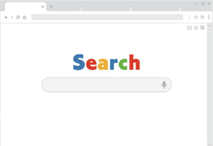 Interface de Pacific SEO Extractor pour analyse SEO avancée.