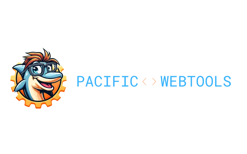 Pacific-webtools-logo