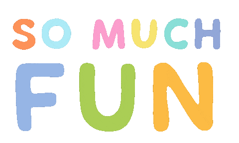 GIF