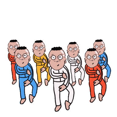 GIF